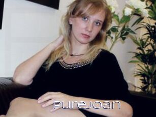PureJoan
