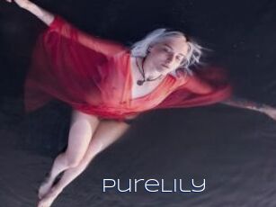 PureLily