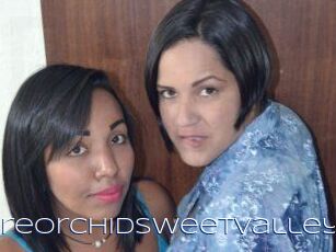 PureOrchidS_weetValley