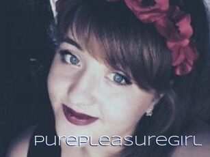 PurePleasureGirl