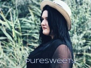PureSweety
