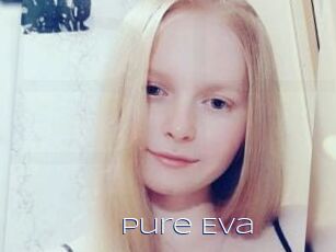 Pure_Eva