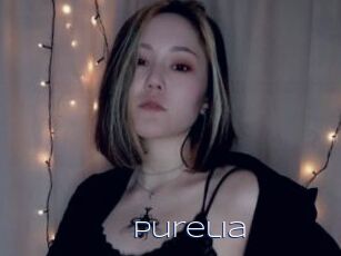 Purelia