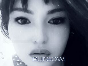 Pureowi