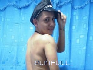 Purifull