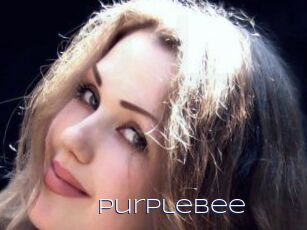 PurpleBee