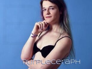 Purple_Ceraph Blue Hot