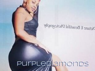 PurpleDiamonds