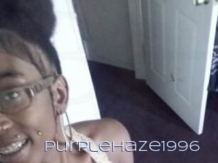 PurpleHaze1996