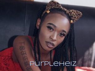 PurpleHeiz