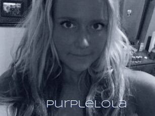 PurpleLola