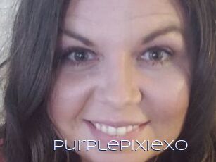 PurplePixieXO