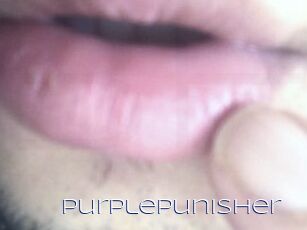 PurplePunisher