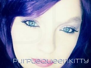 PurpleQueenKitty