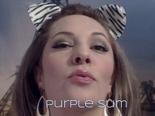 Purple_Sum