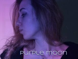 Purple_moon