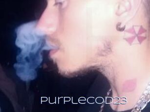 Purplecod23