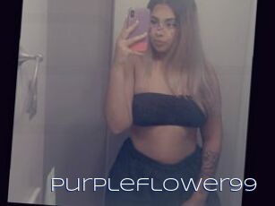 Purpleflower99