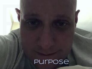 Purpose