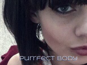 Purrfect_Body