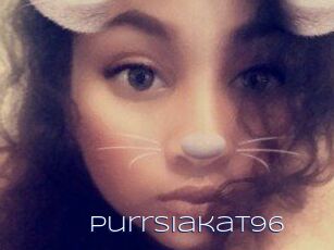 Purrsiakat96