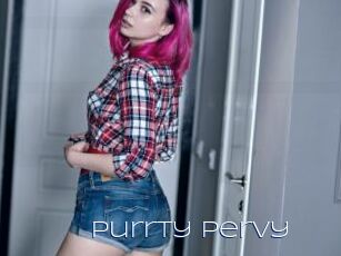 Purrty_pervy