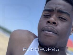 Pushpop96