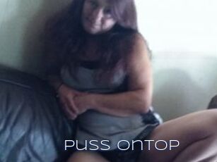 Puss_OnTop