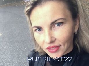 PussiHot22