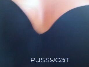 Pussycat