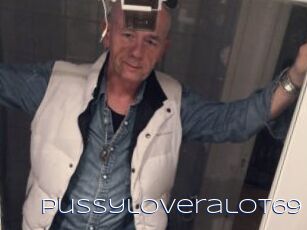 Pussyloveralot69