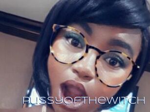 Pussyofthewitch
