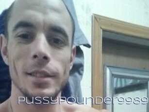 Pussypounder9989