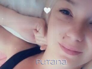 Putana