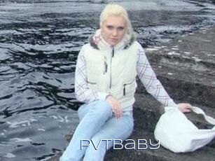PvtBaby