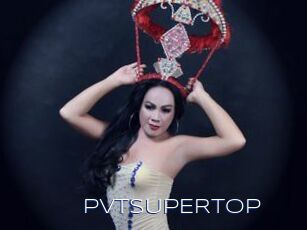 PvtSUPERTop