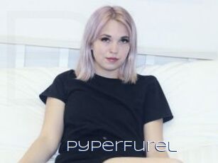PyperFurel