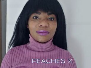 _PEACHES_x