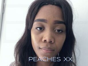 _PEACHES_xx