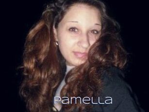 _Pamella_