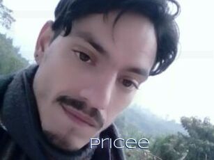 _Pricee_