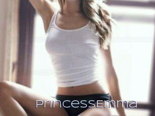 _PrincessEmma_