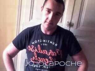 Jojolapoche