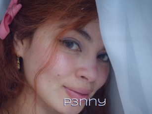 P3nny