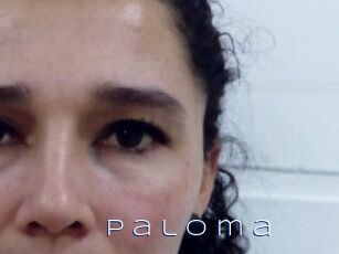 P_a_l_o_m_a