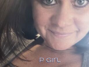 P_girl