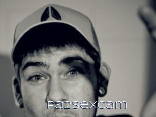 pa2sexcam Blue Hot