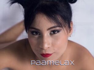 Paamelax