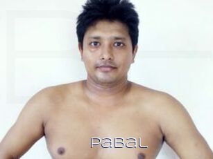 Pabal