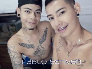 Pablo_estiven
